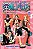One Piece Vol. 11 - Imagem 1
