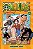 One Piece Vol. 12 - Imagem 1