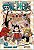 One Piece Vol. 43 - Imagem 1