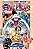 One Piece Vol. 17 - Imagem 1