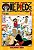 One Piece Vol. 01 - Imagem 1