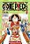 One Piece Vol. 02 - Imagem 1