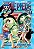 One Piece Vol. 14 - Imagem 1