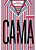 Cama - Imagem 1