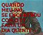 Quando Meu Pai Se Encontrou Com o Et Fazia Um Dia Quente - Imagem 1