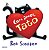 Com Amor, Tato - Imagem 1