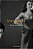 Menecma - Imagem 1