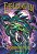 Fablehaven - Segredos do Santuário do Dragão - Imagem 1