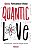 Quantic Love - o Romance Que Resolve a Equação Do Amor - Imagem 1
