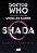Doctor Who - Shada - Imagem 1