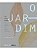 Jardim, O - Imagem 1