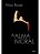 Alma Imoral, A - Imagem 1