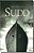Sudd - Imagem 1