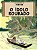 o Ídolo Roubado - Imagem 1