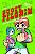 Scott Pilgrim Contra o Mundo - Vol. 01 - Imagem 1