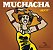 Muchacha - Imagem 1