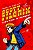 Scott Pilgrim Contra o Mundo - Vol. 02 - Imagem 1