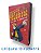 Scott Pilgrim Contra o Mundo - Vol. 02 - Imagem 2