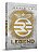 Legend - a Verdade Se Tornará Lenda#trilogia Legend - Imagem 2