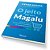 O Jeito de Ser Magalu - Lições de Quem se Transformou em uma Potência no Mundo dos Negócios - Imagem 4