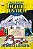 Liga Da Justiça - Vol. 10 - America - Imagem 1