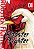 Rooster Fighter - Vol. 01: o Galo Lutador - Imagem 1