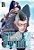 Golden Kamuy - 18 - Imagem 1
