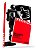 Delivery Fight! - Luta Contra os Patroes Sem Rosto - Imagem 1
