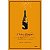 a Viúva Clicquot - a História De Um Império Do Champanhe e Da Mulher Que o Construiu - Imagem 1