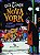 Nova York - Imagem 1