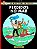 Tintim - Perdidos No Mar - Imagem 1