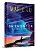 SKYHUNTER + 2 MARCADORES EM MATERIAL ESPECIAL - Imagem 2