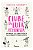 Clube Da Luta Feminista - Selo Novo - Imagem 1