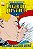 Liga Da Justiça Vol. 13 - Imagem 1