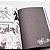 Hell´s Paradise - Vol. 04 - Imagem 3