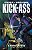 Kick-ass - Vol. 04: a Nova Garota - Imagem 1