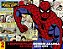 Homem-aranha - Vol. 02: as Tiras - (1979-1981) - Imagem 1
