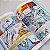 Coleção Clássica Marvel - Vol.18 - Quarteto Fantástico - Vol. 03 - Imagem 3