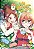 We Never Learn - 09 - Imagem 1