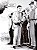Incognegro - Imagem 4
