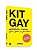 Kit Gay - Imagem 1