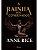 a Rainha Dos Condenados (Capa Dura) - Imagem 1