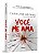Você Me Ama - Imagem 3