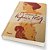 Os Diários De Virginia Woolf - Uma Seleção [1897-1941] - Imagem 3
