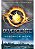 Divergente - Imagem 1