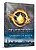 Divergente - Imagem 3