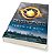 Divergente - Imagem 4