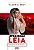 Star Wars: Leia – Princesa De Alderaan - Imagem 1