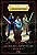 Star Wars: Ascensão Da Tempestade (The High Republic) - Imagem 1