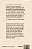 O Direito Ao Sexo: Feminismo no Século Vinte e Um - Imagem 2